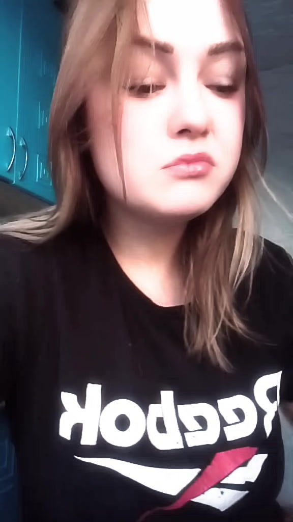 @Мария