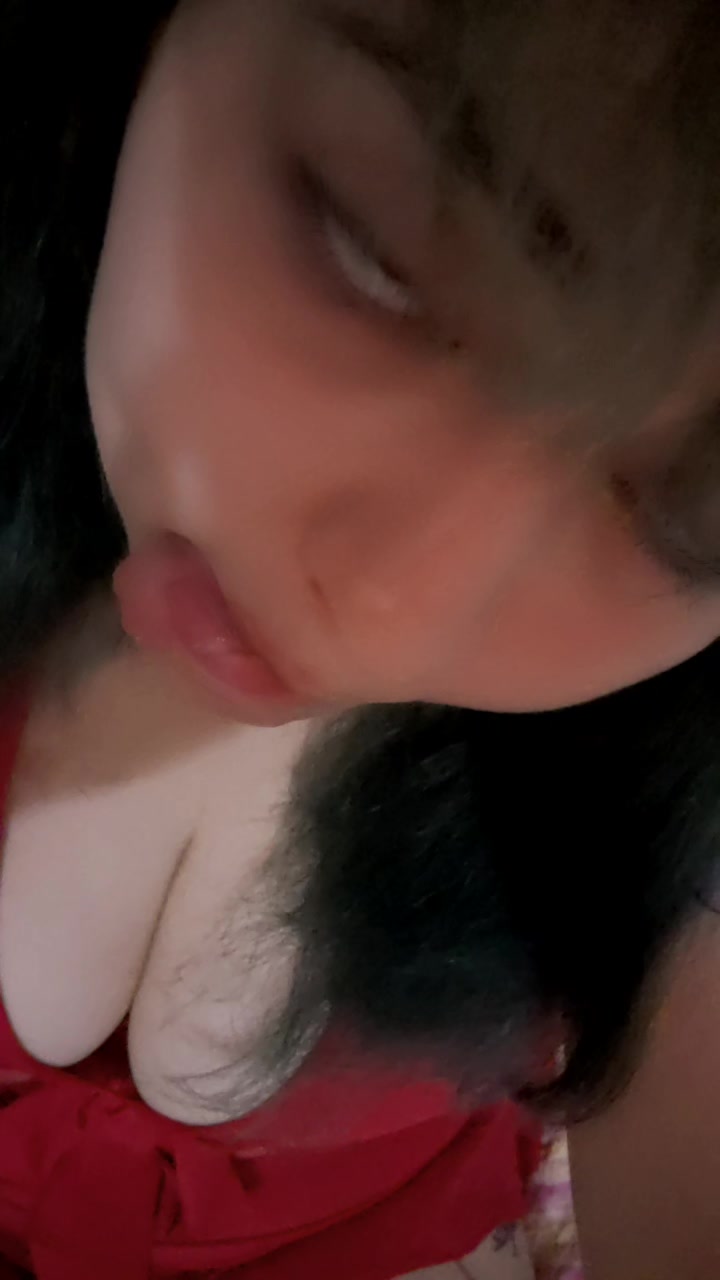 @Tanya