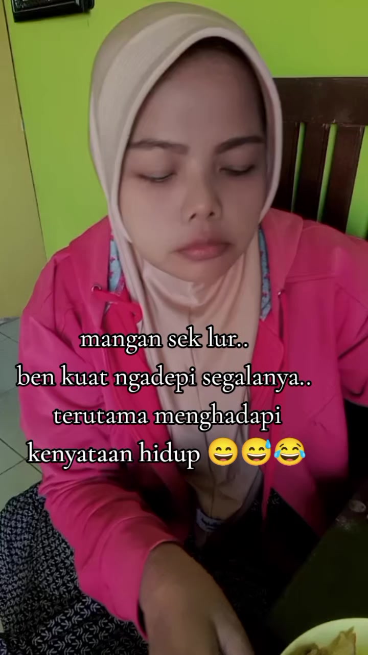@🧡💙ERMAWATI 🧡💙