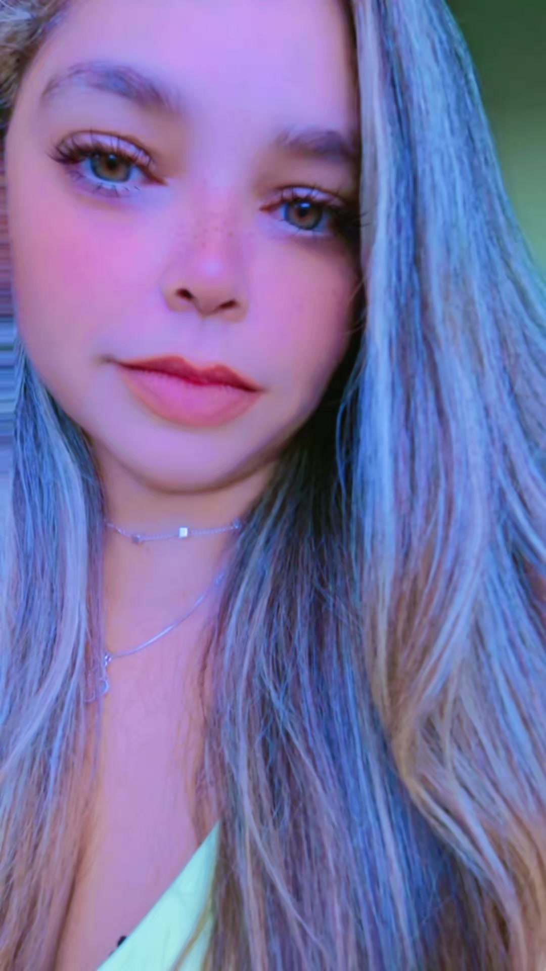 @Danii dublagem ✝️