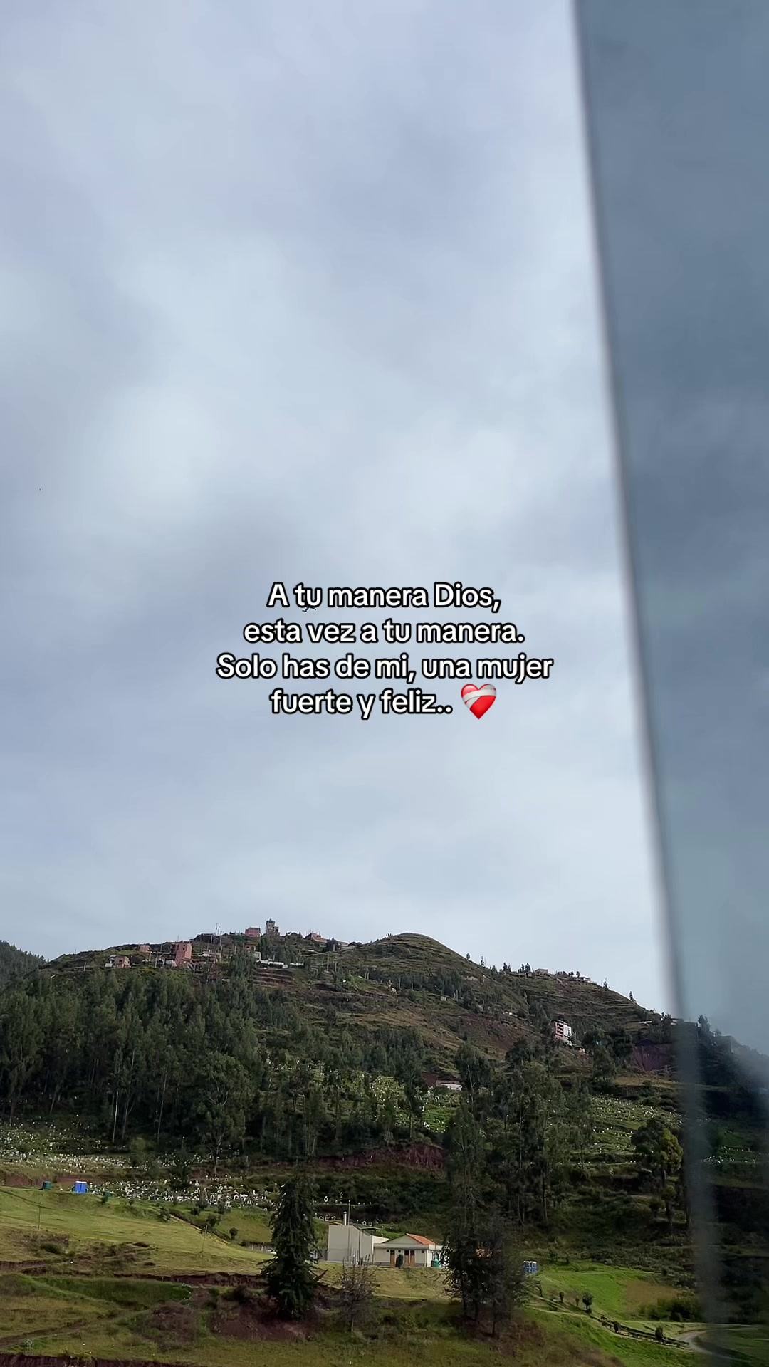 @Misebe💎❤️
