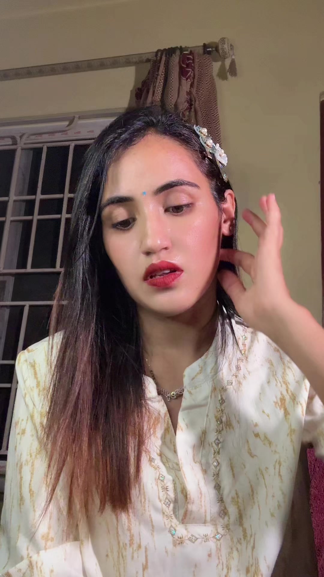 @justmannu10