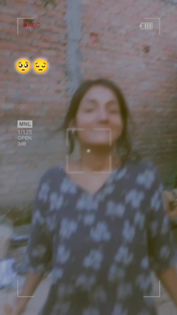@👑❣️Shah____Queen❣️👑