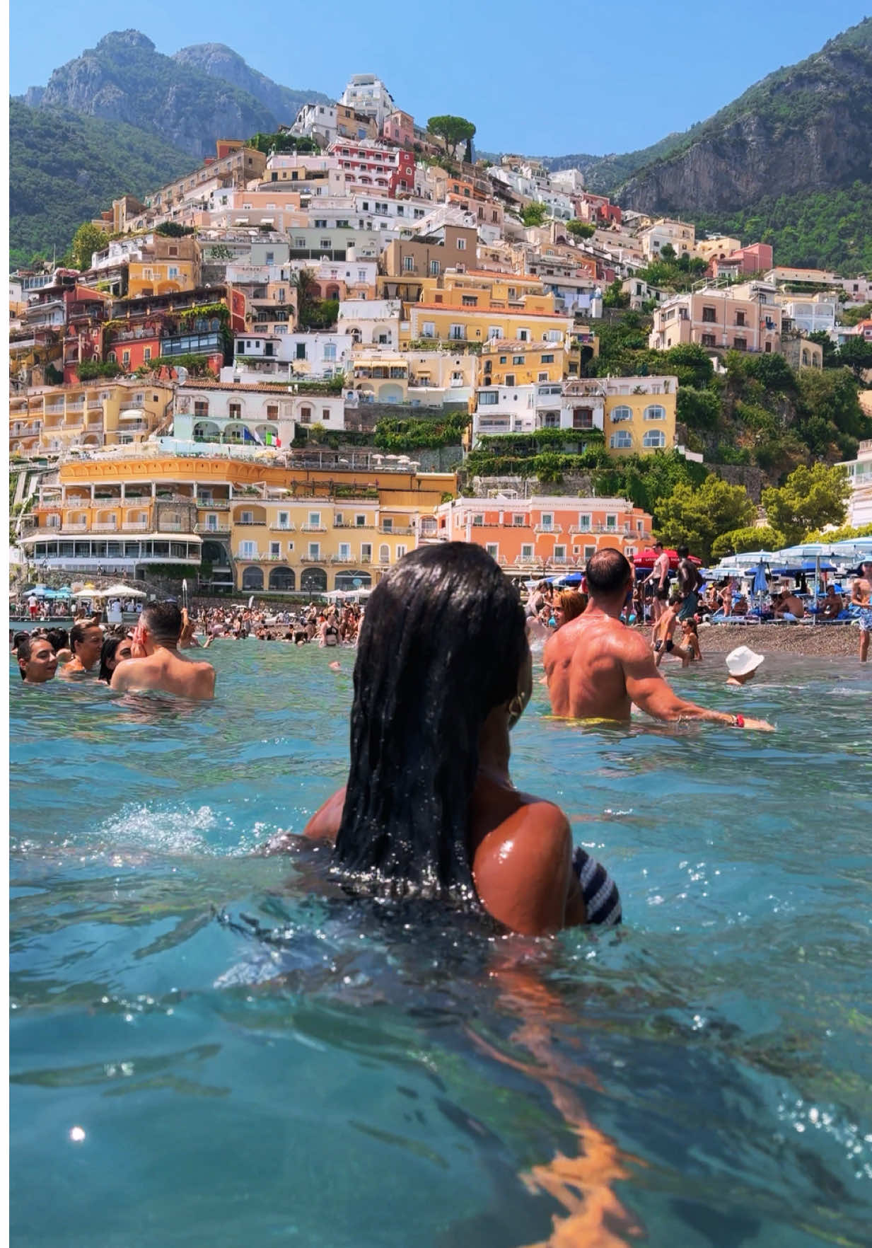 @C | Travel•Lifestyle
