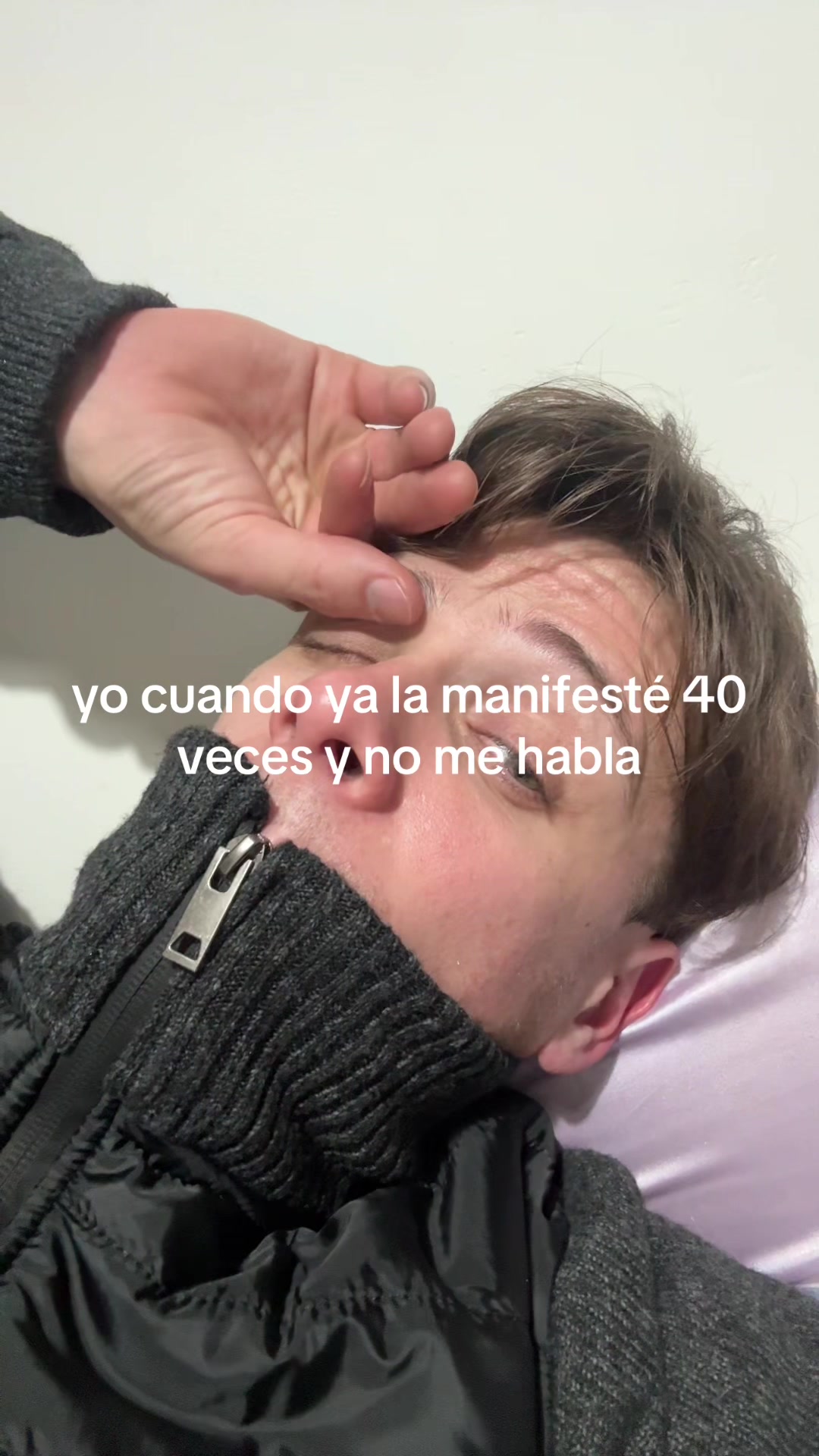 @Santy Zahler
