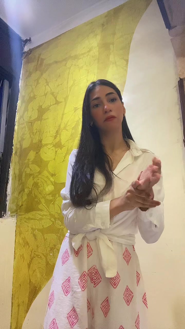 @Totaa 🎀