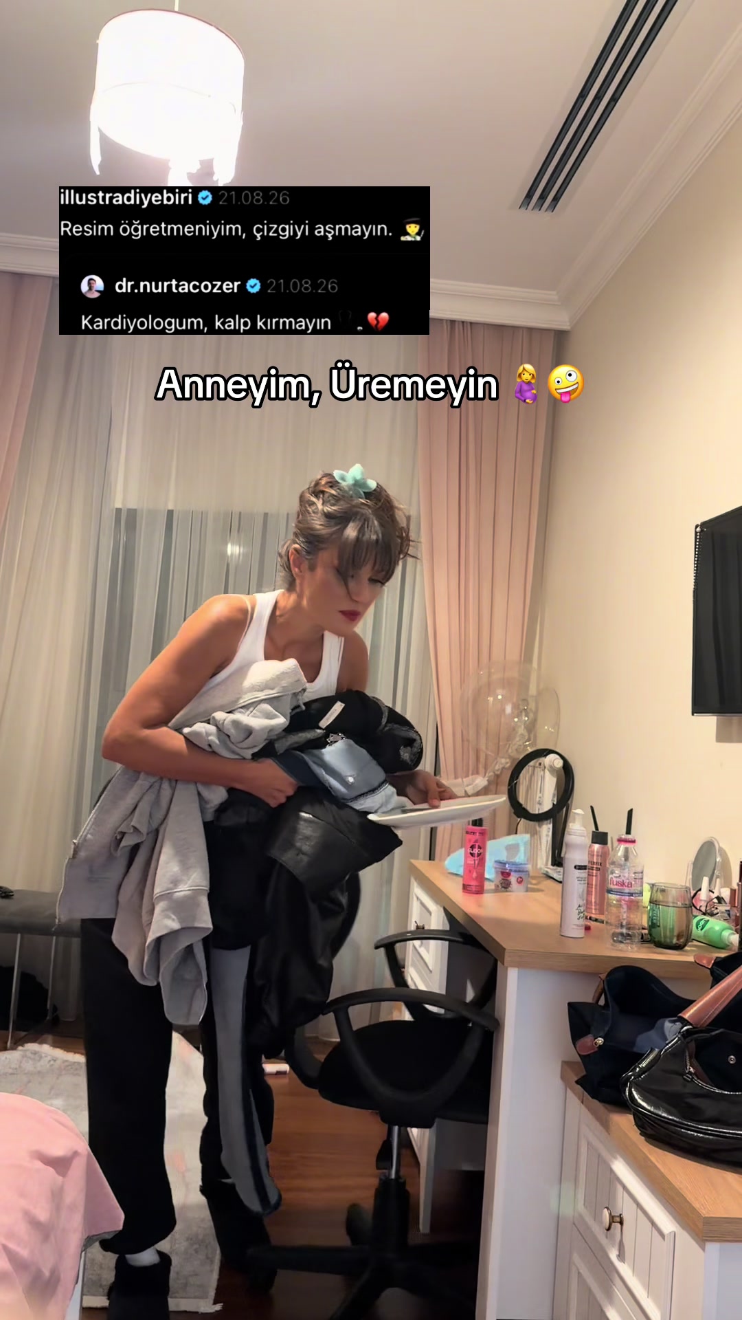 @ŞEYDA AYDIN