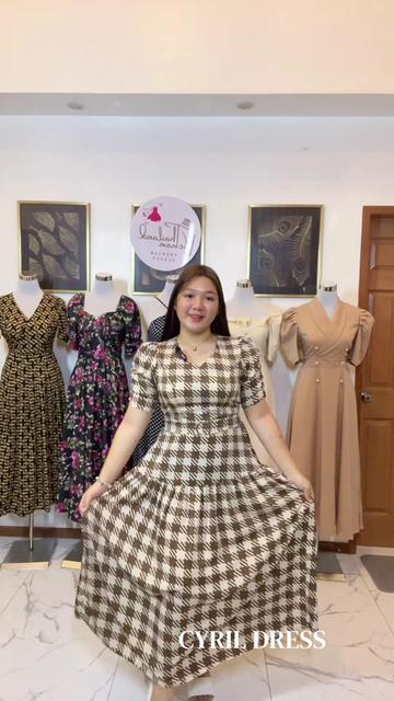 @BKK Thailand Premium Closet