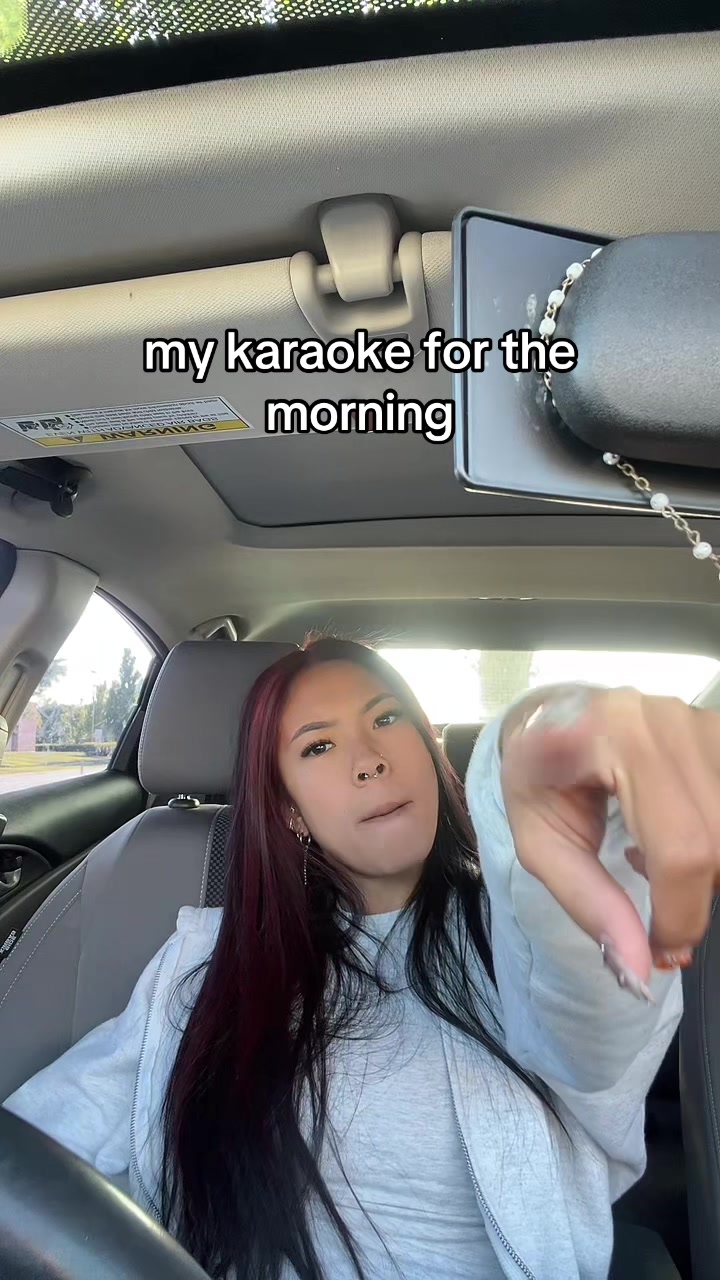 @celine.mui