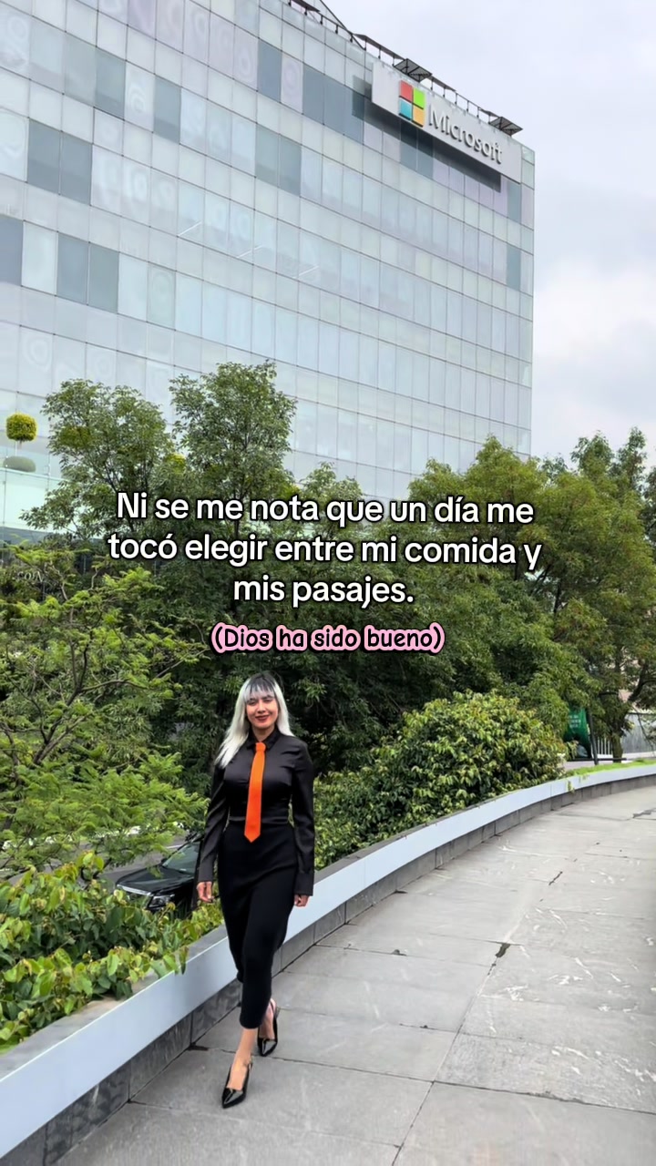 @𝙇𝙞𝙣𝙙𝙖 𝙎𝙤𝙡𝙞𝙨