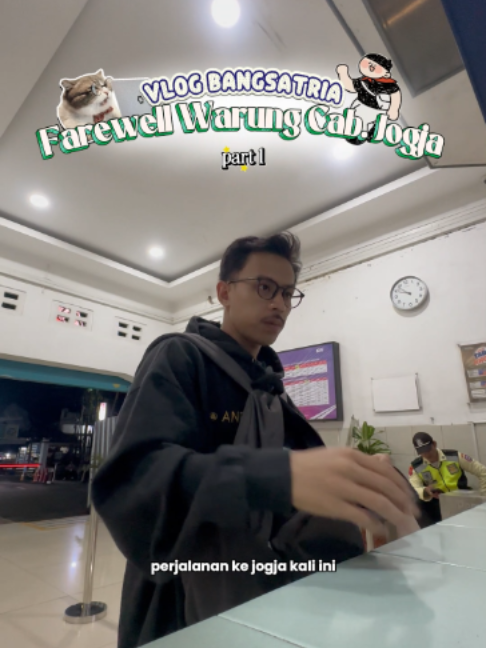 @bangsatria_89