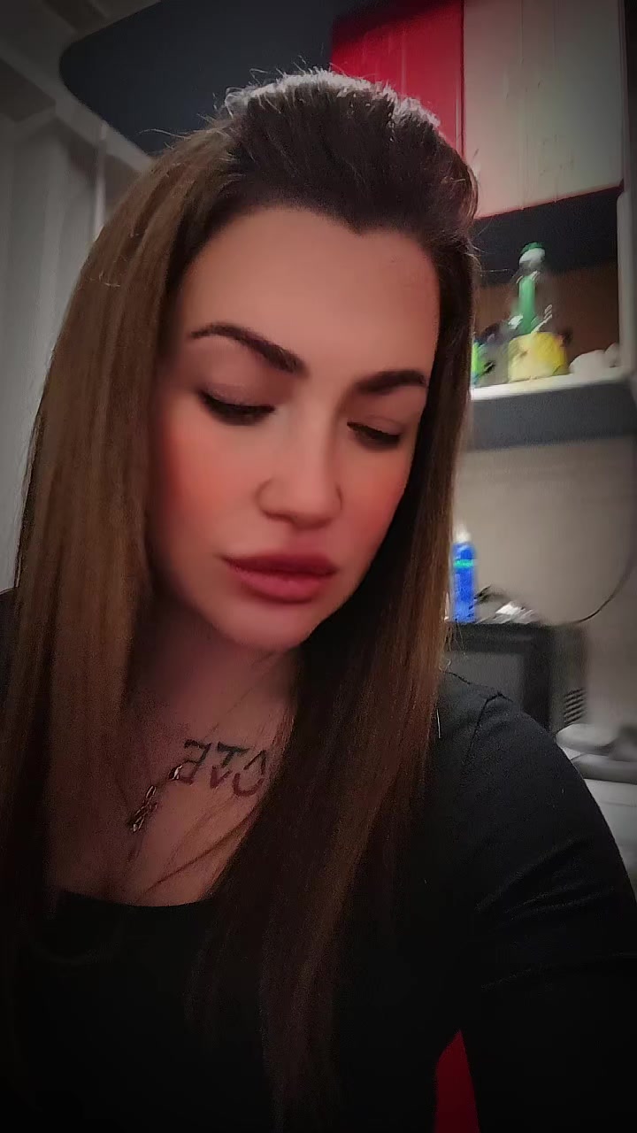 @Prosto_kobra🐍