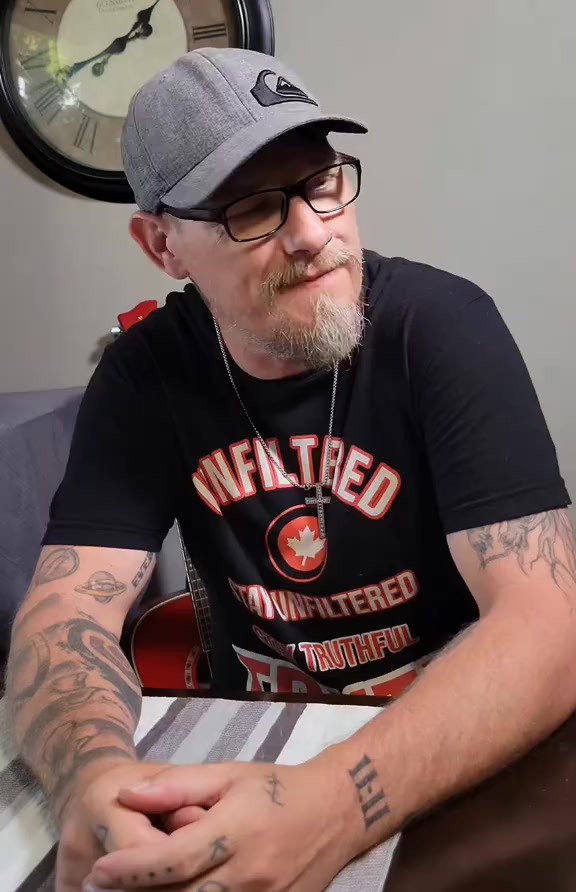 @richafatherstruth