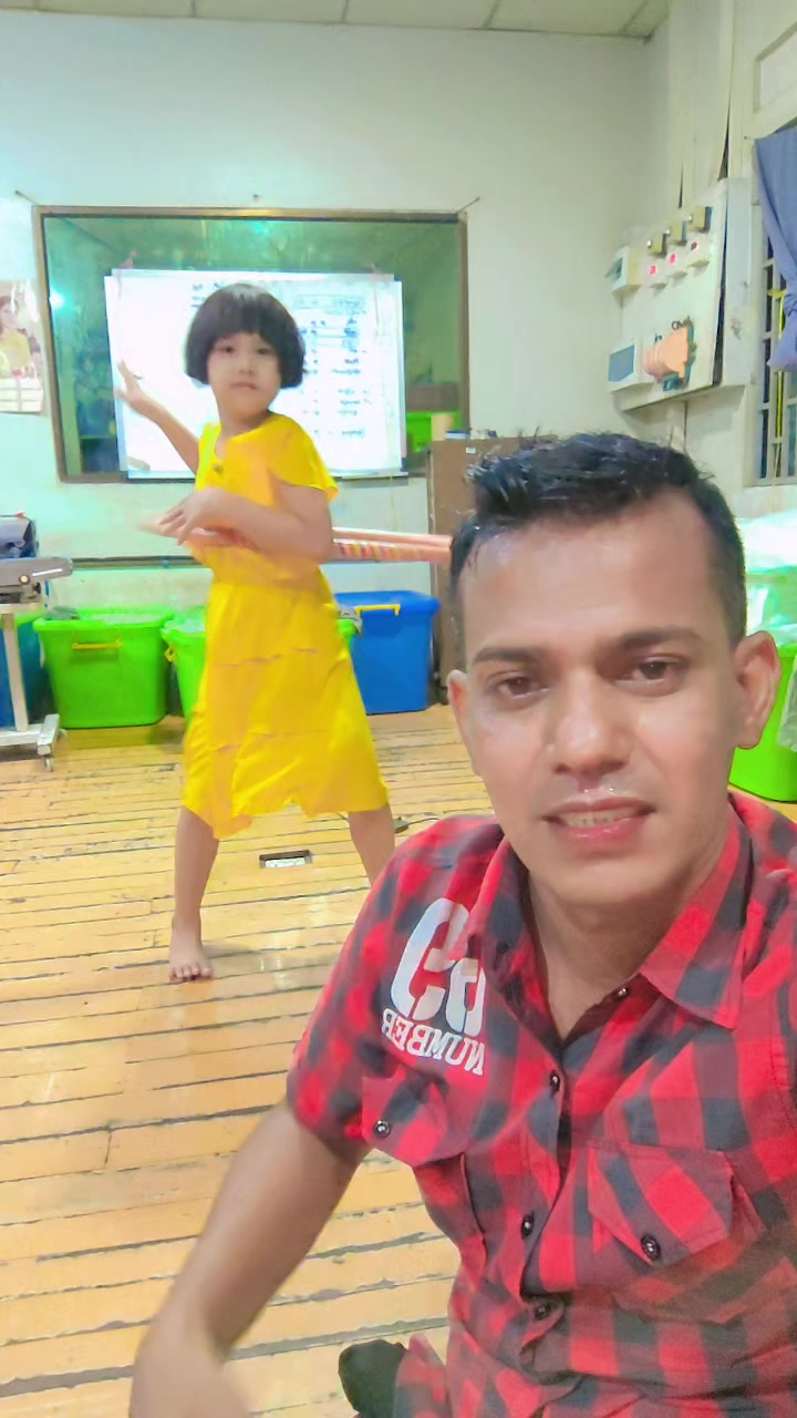 @naungnaung