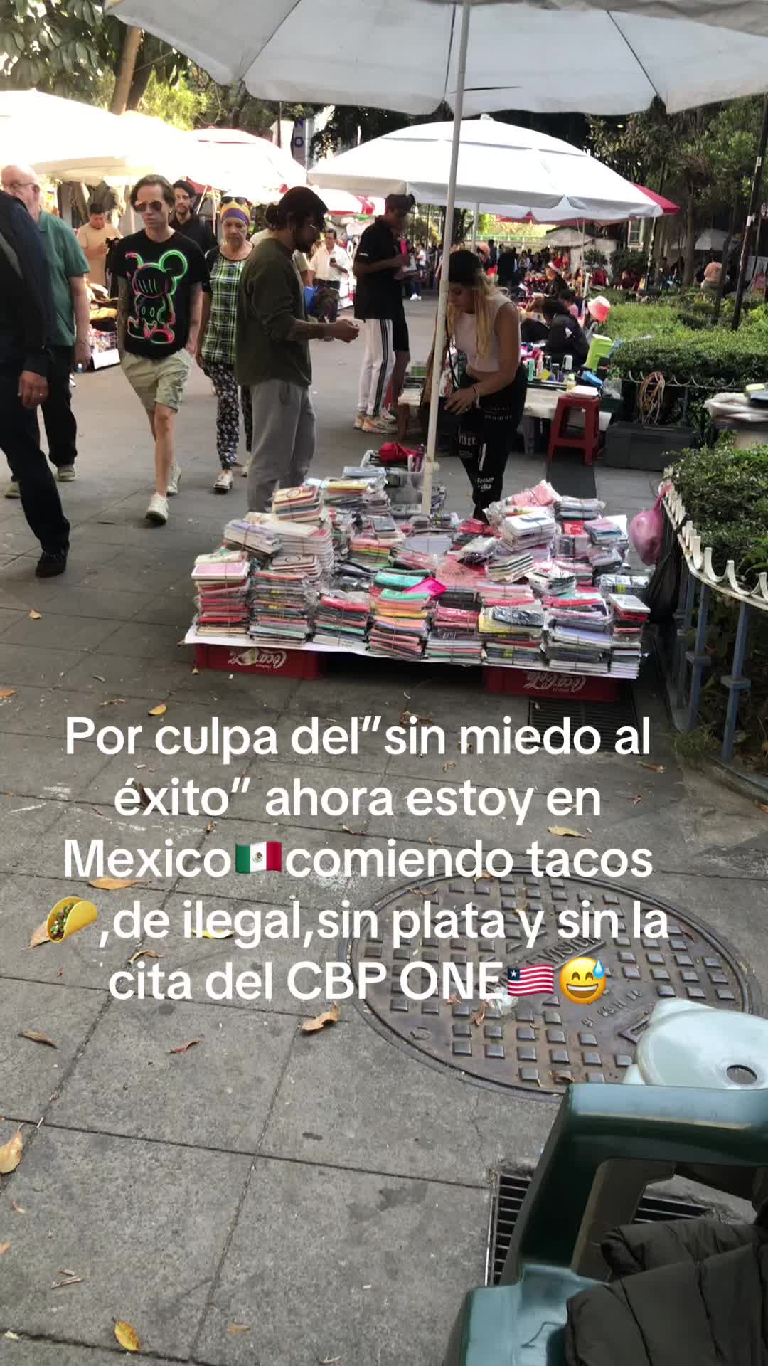 @🇻🇪𝐸𝓁𝒾𝒶𝓃𝓃𝓎𝓈🦂🇲🇽🇨🇴