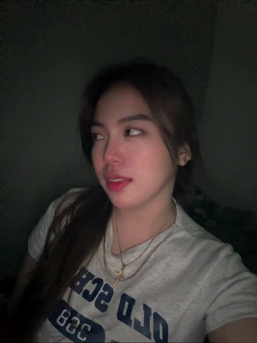 @stephhh