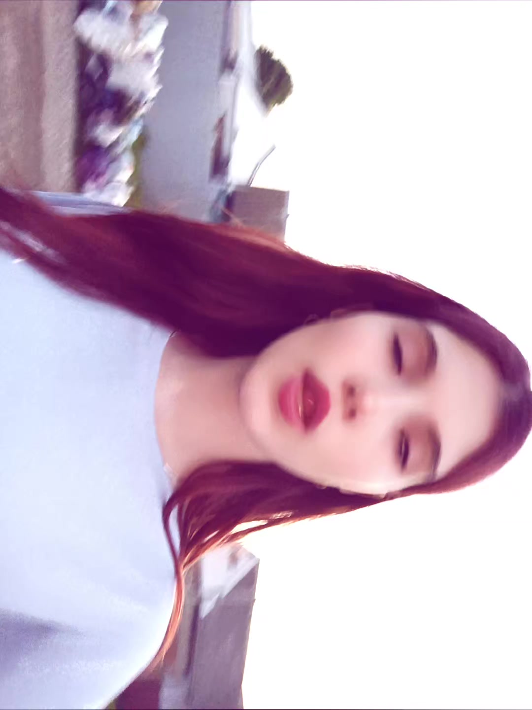 @СОФУШКА💅👑🌷