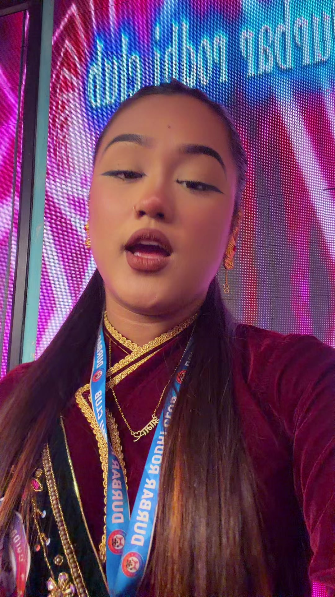 @Riya Khadka🇳🇵