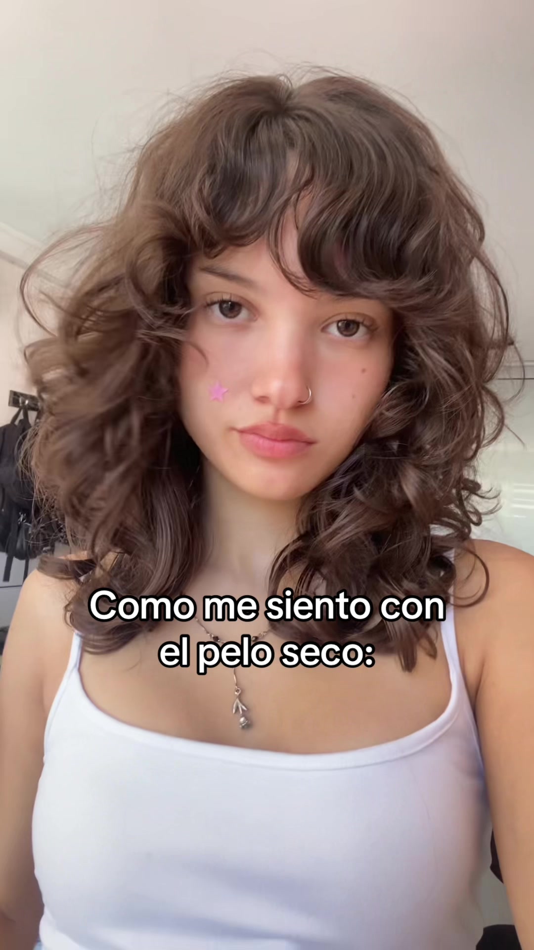 @camila 🌀
