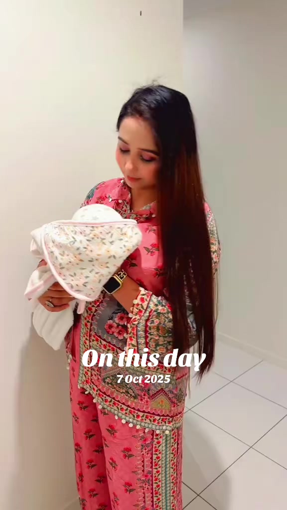 @Anuradha yadav 🇳🇵 🇦🇺