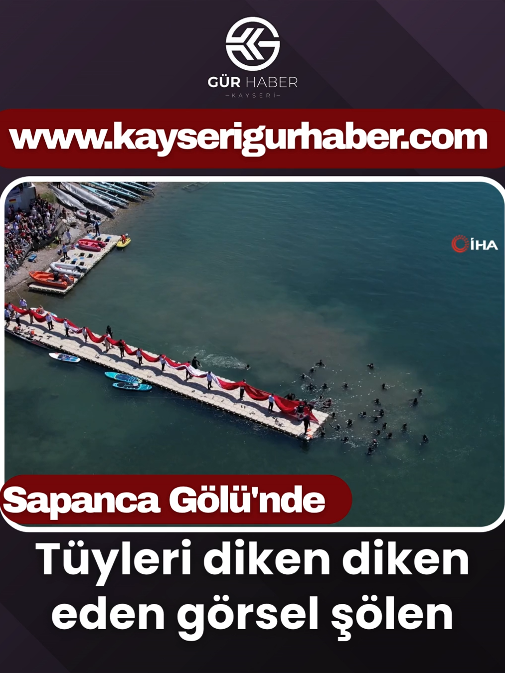 @G&Uuml;R HABER | Kayseri