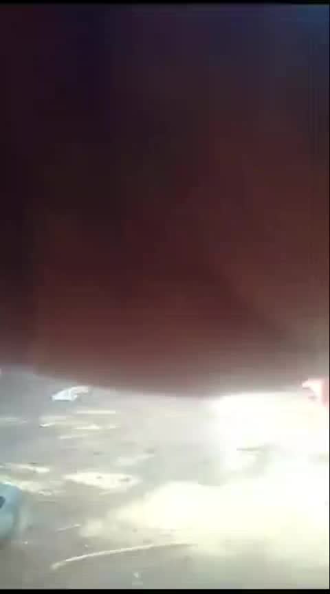@engineer solo