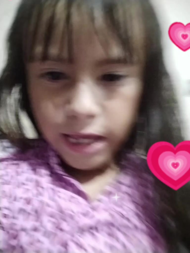 @Mariyaz