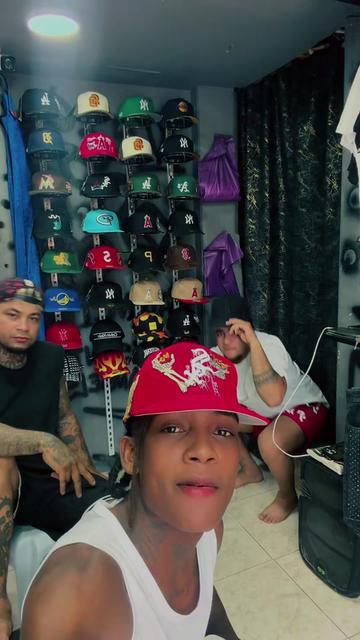 @🐲el piojo2 🇨🇴🧑🏾🦱