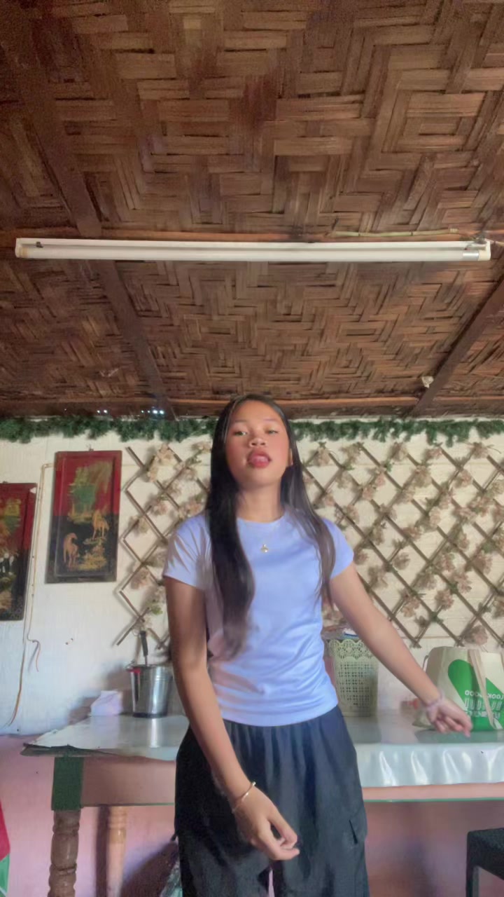 @Nicolayy🫶🫵
