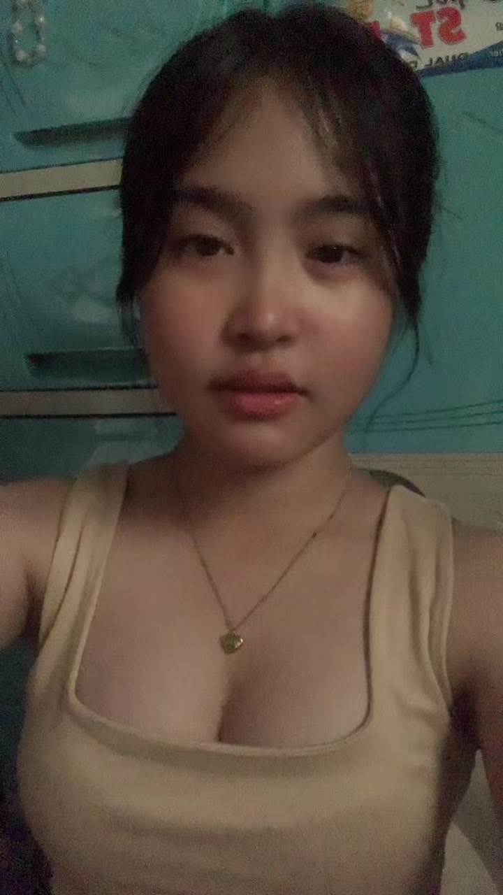 @Faith_