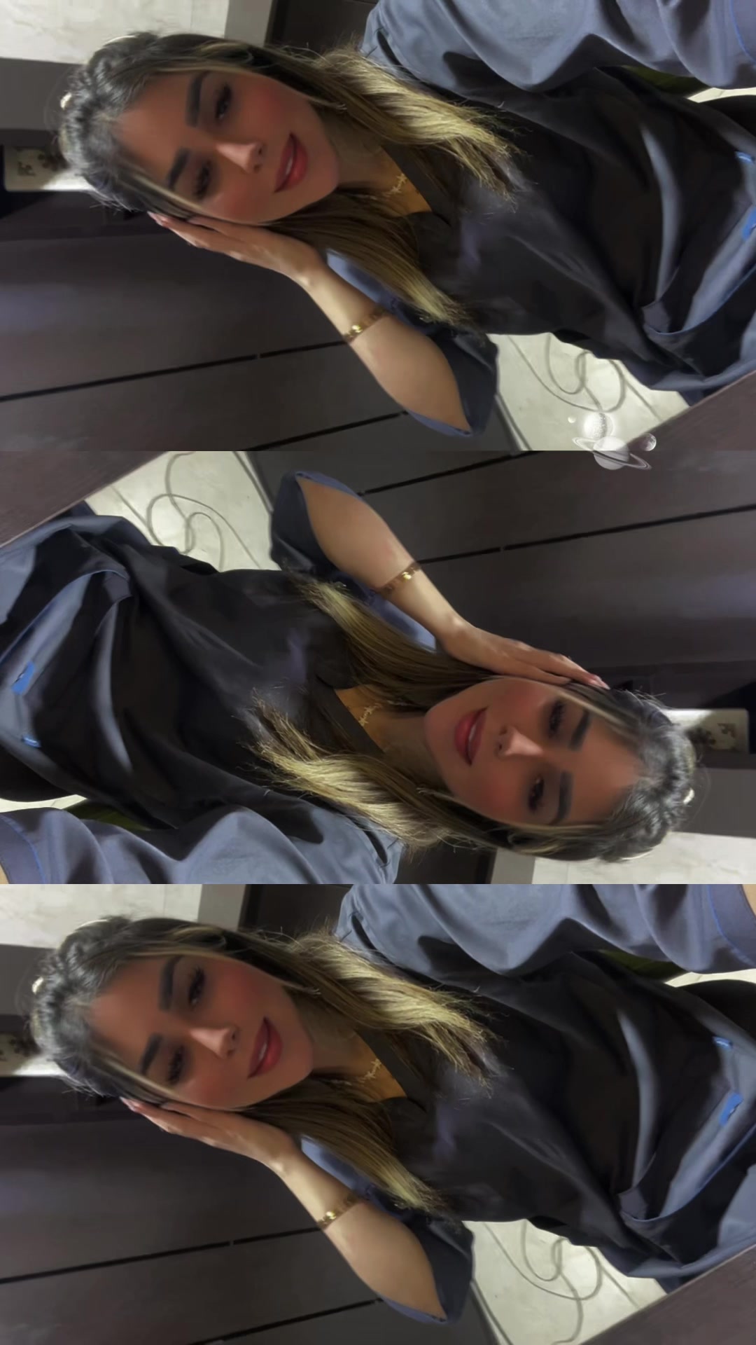 @sarahoseiniii