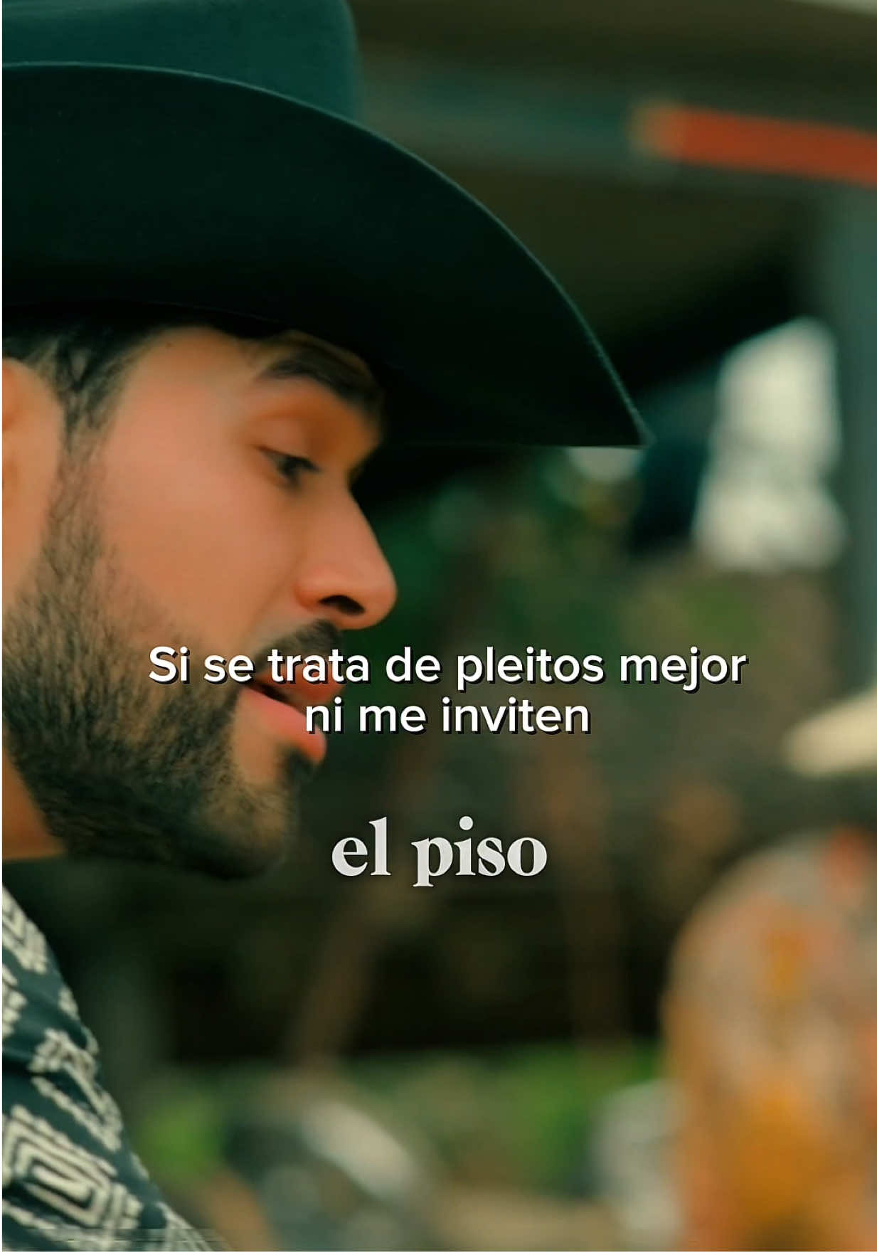 @La Ventaja