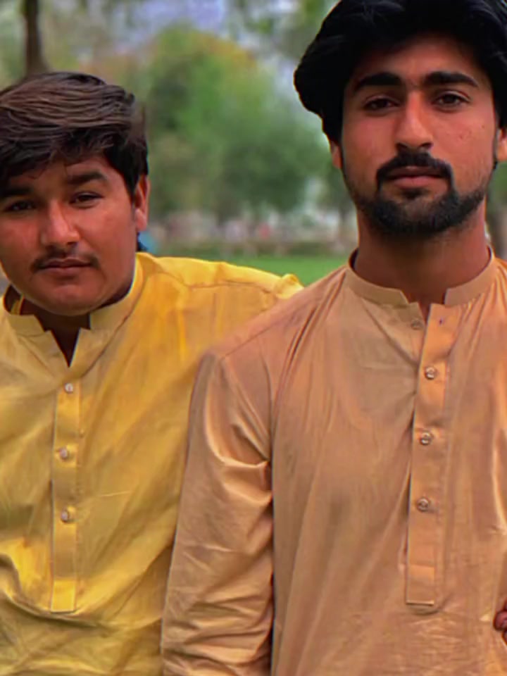 @🤕Jadi khan💔