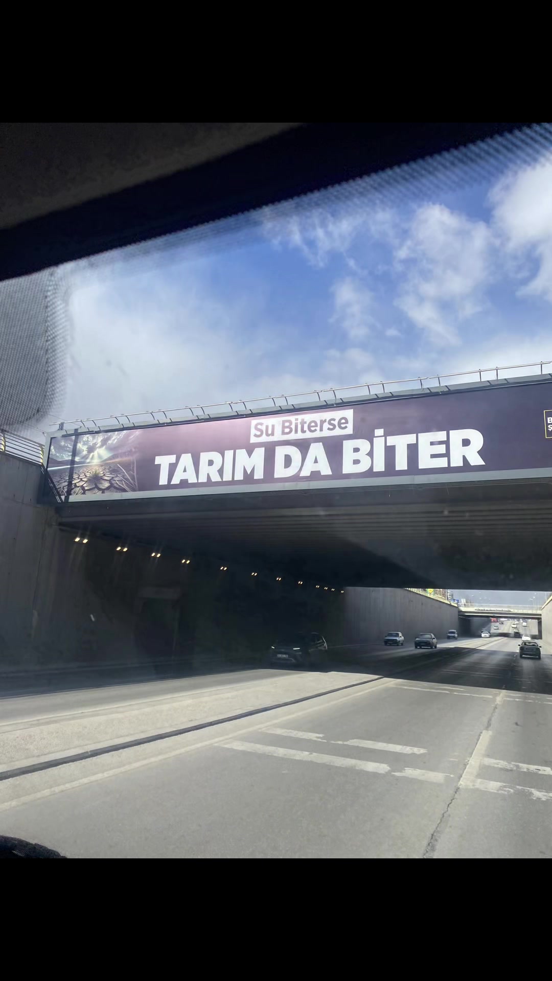 @ALİ &Ccedil;ONA