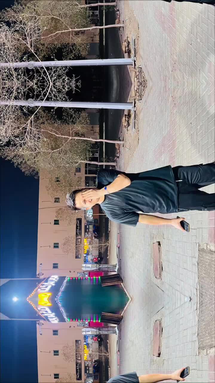 @reshamreshamresha