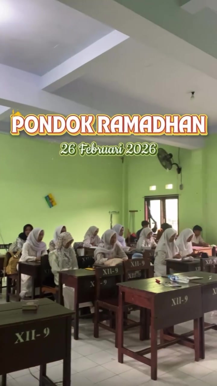 @OSIS KARCAGUBANA