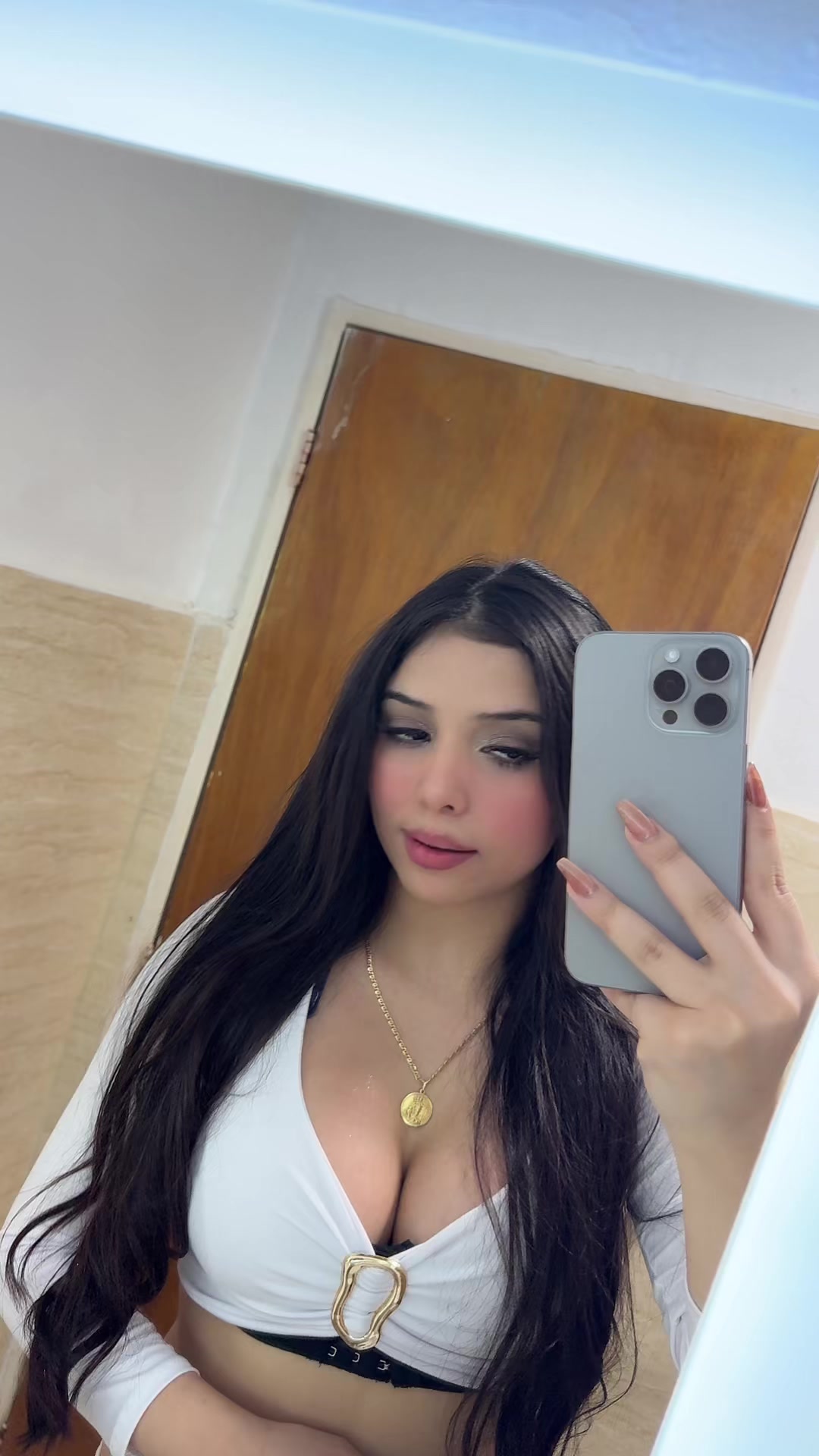 @Nicky🍒