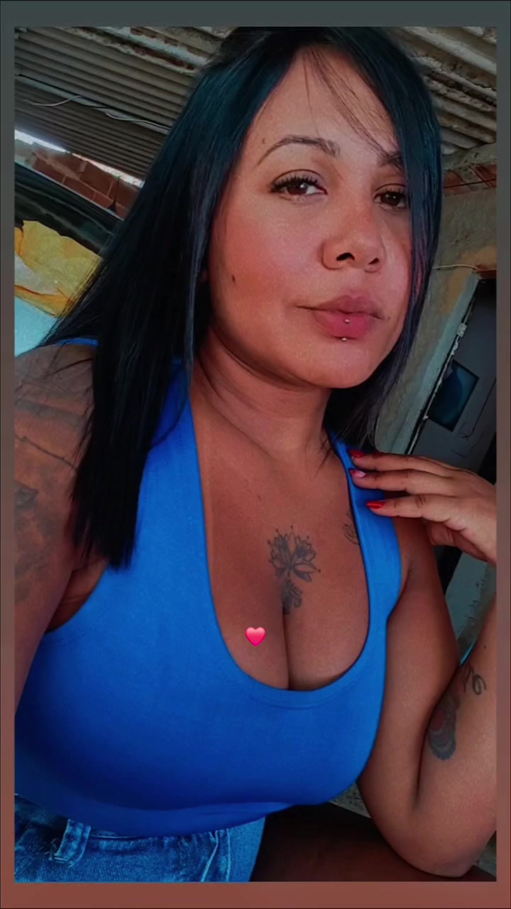 @Mandamorenah