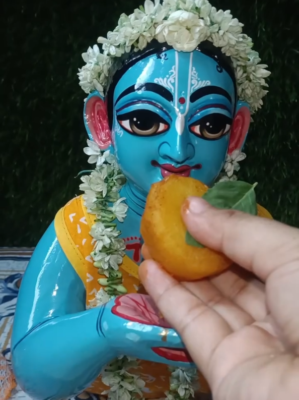 @Sanatan Ravi Shekhar