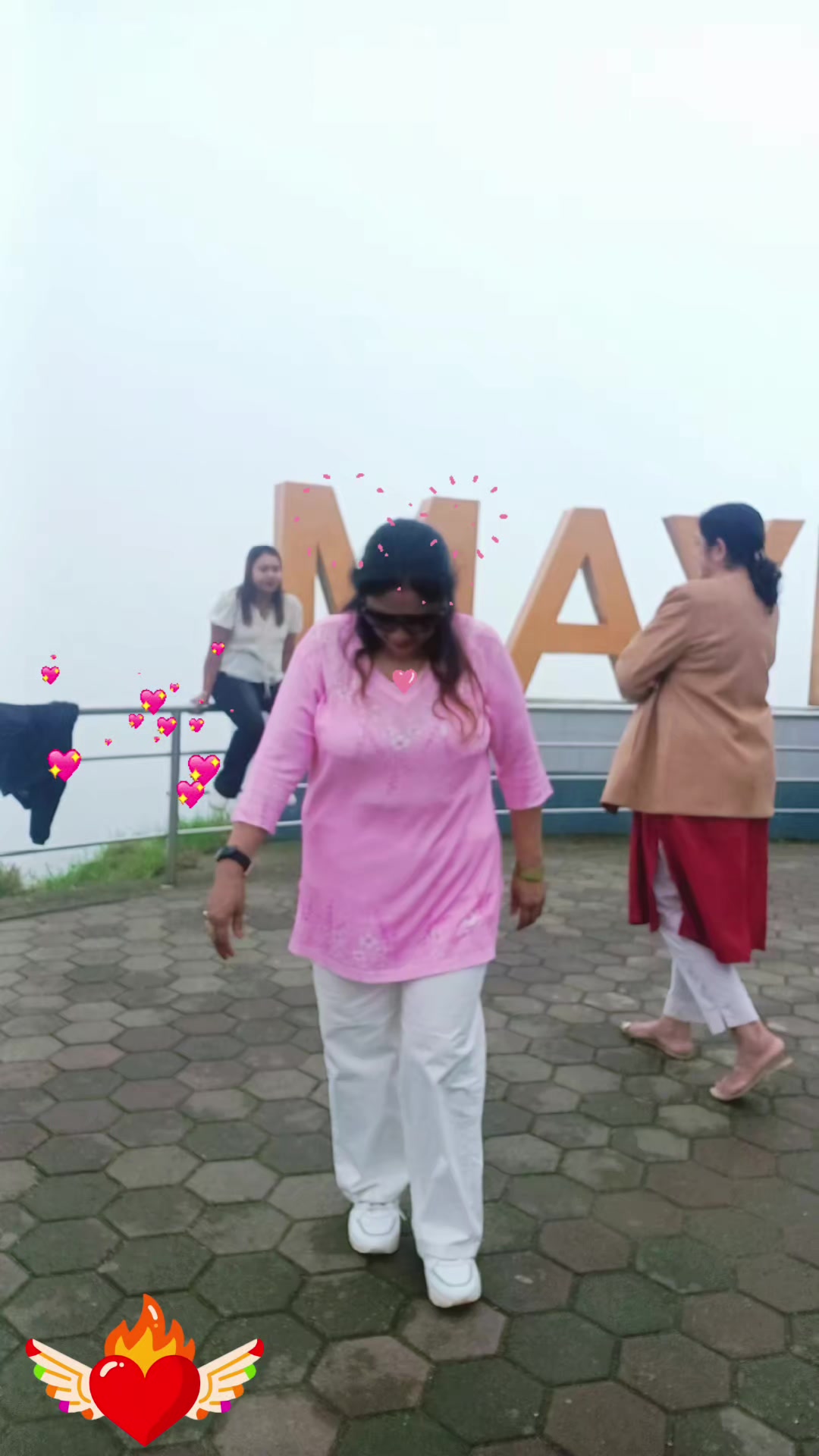 @Kalpana rawal