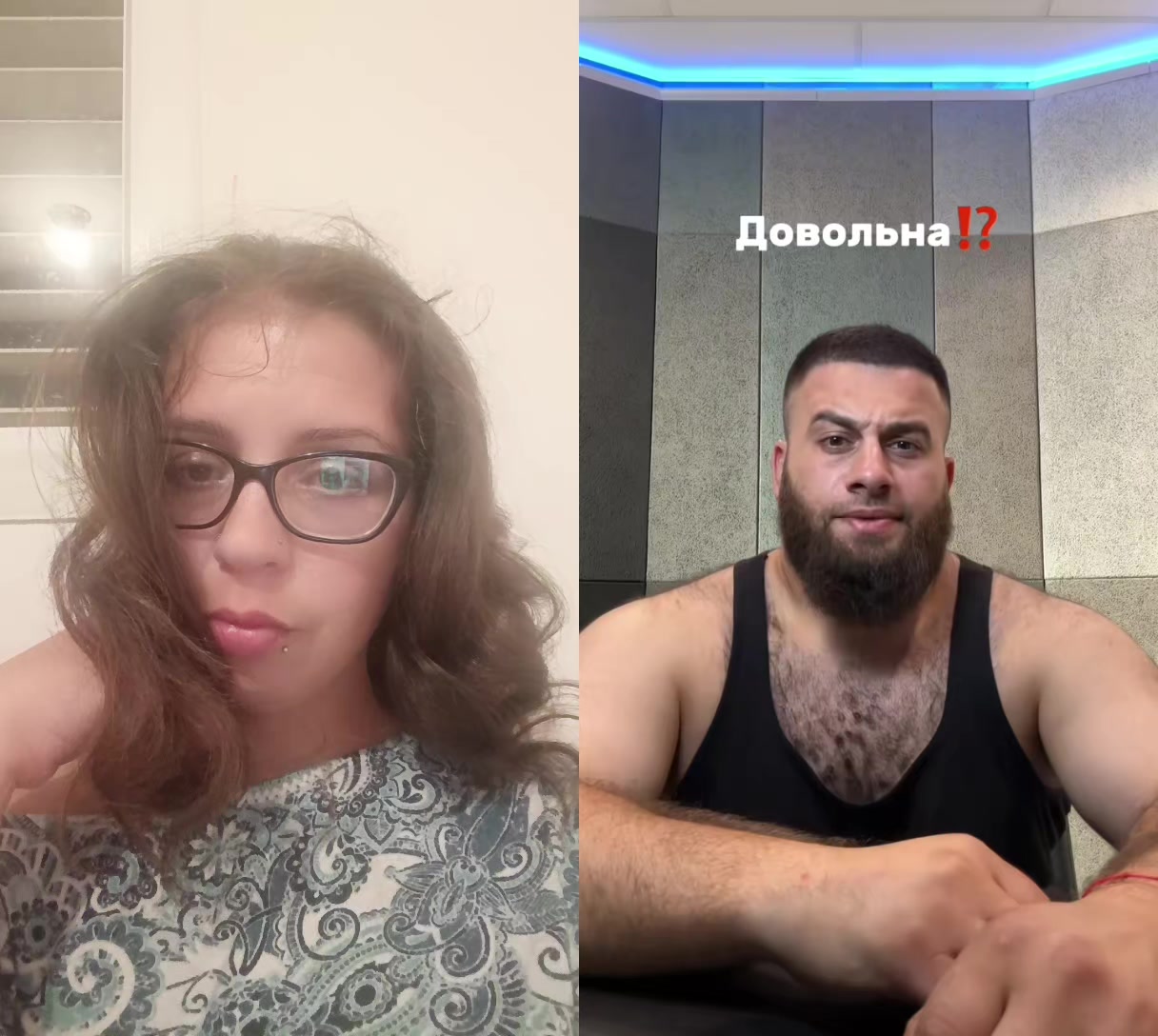 @Hellga