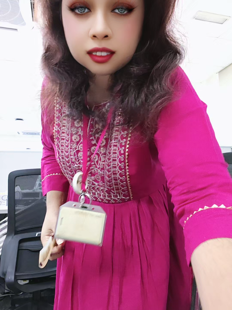 @💕🧿Ambi 🧿Maa 🧿💕