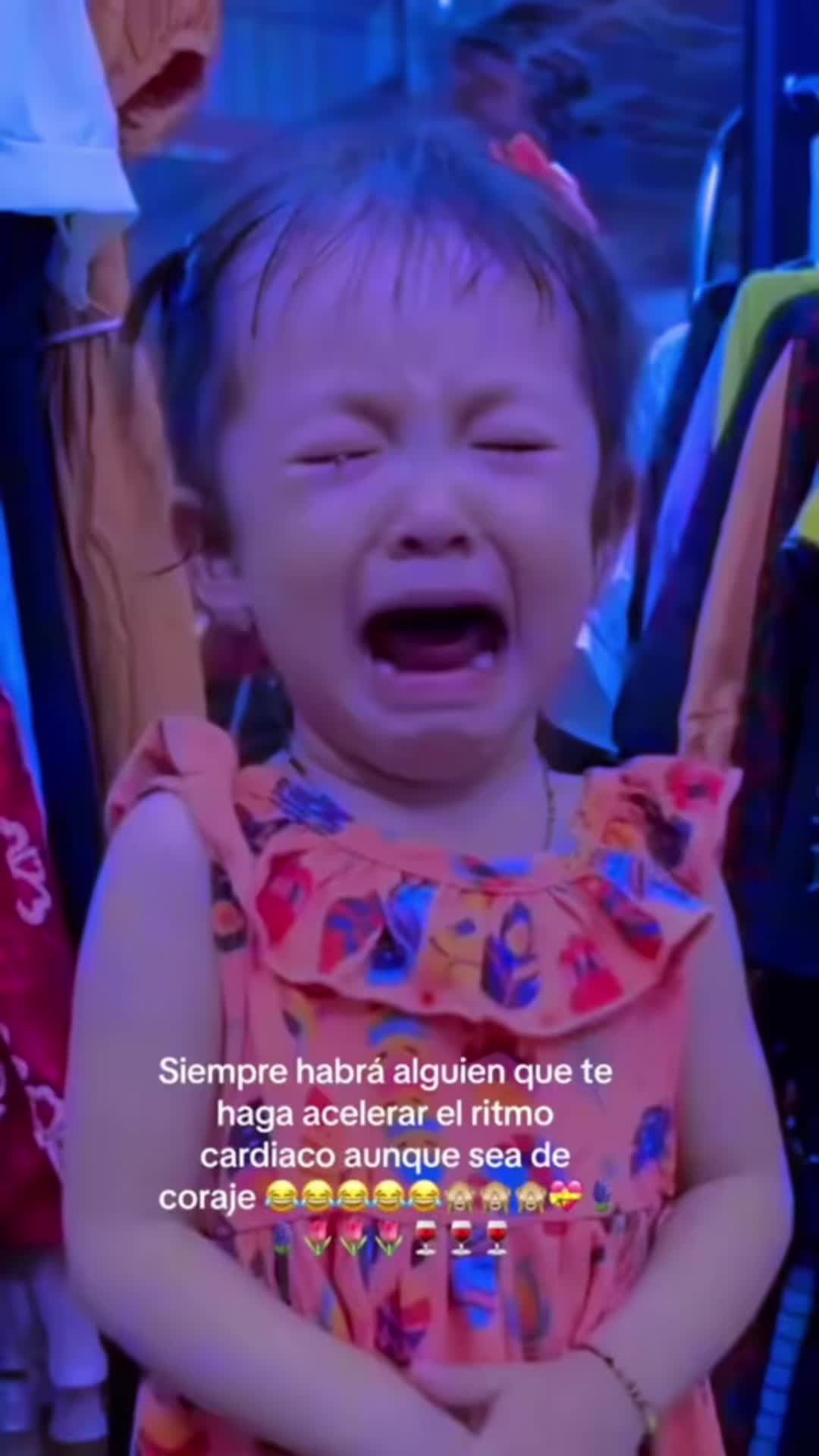 @Lareinadelosparchesvlogs