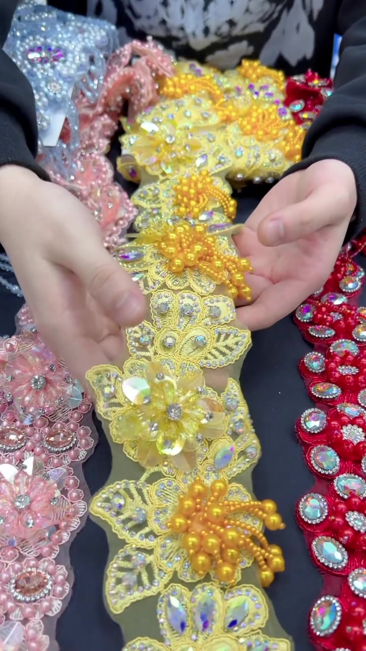 @Sandy lace+8615158933687