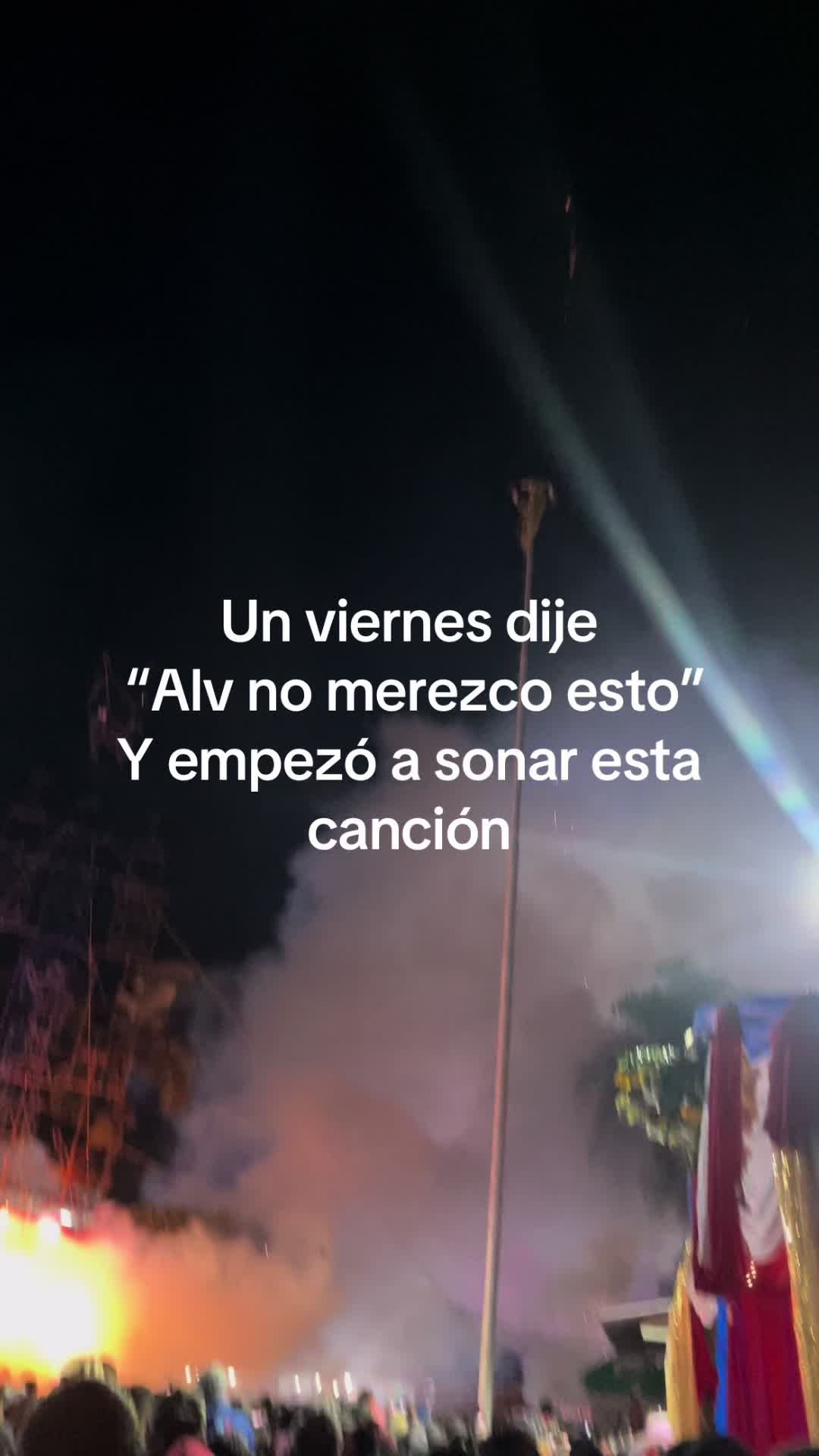 @I. Villegas Colohua