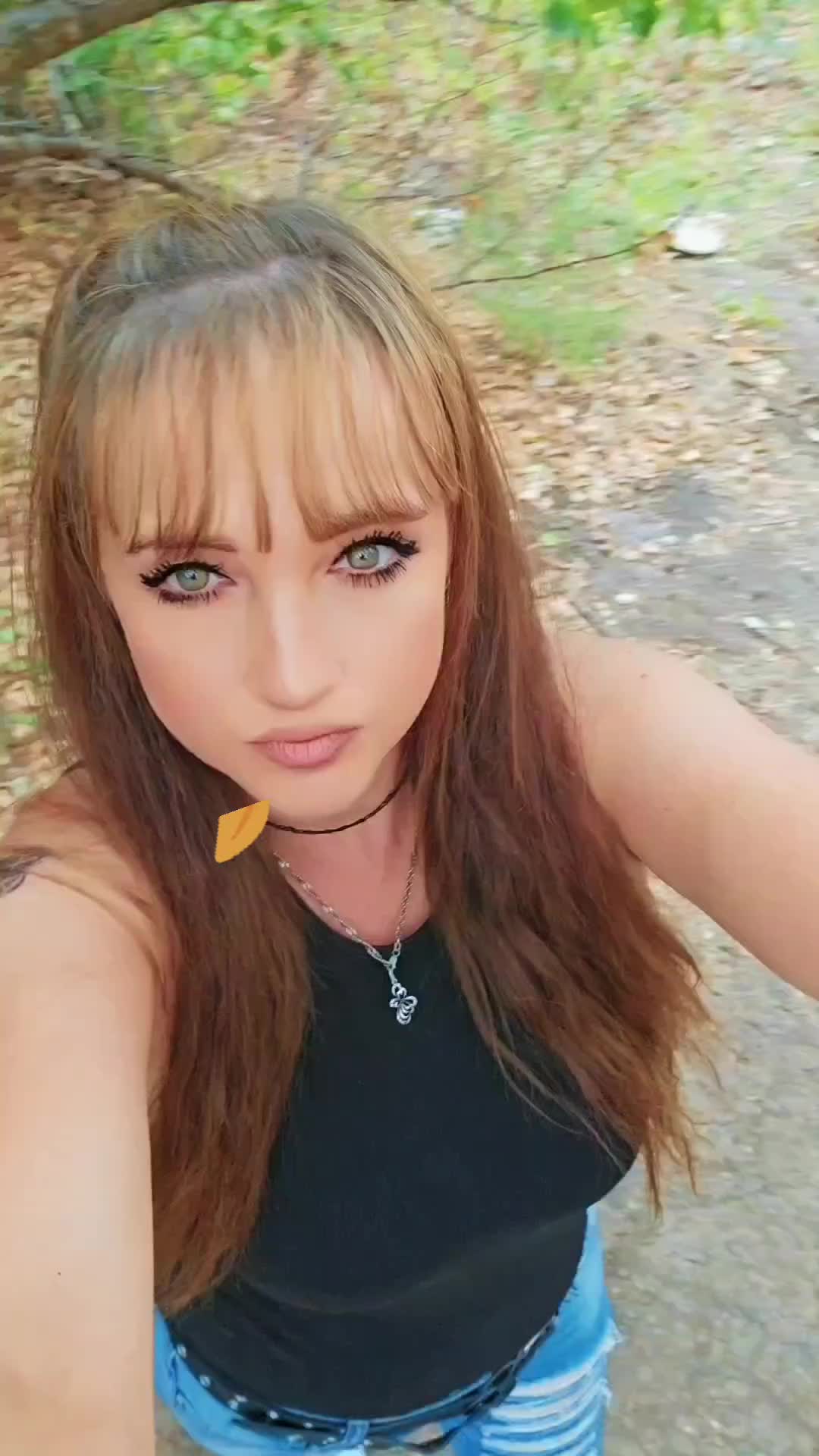 @elenaПрекрасная/🇷🇺🇷🇺💖🖐