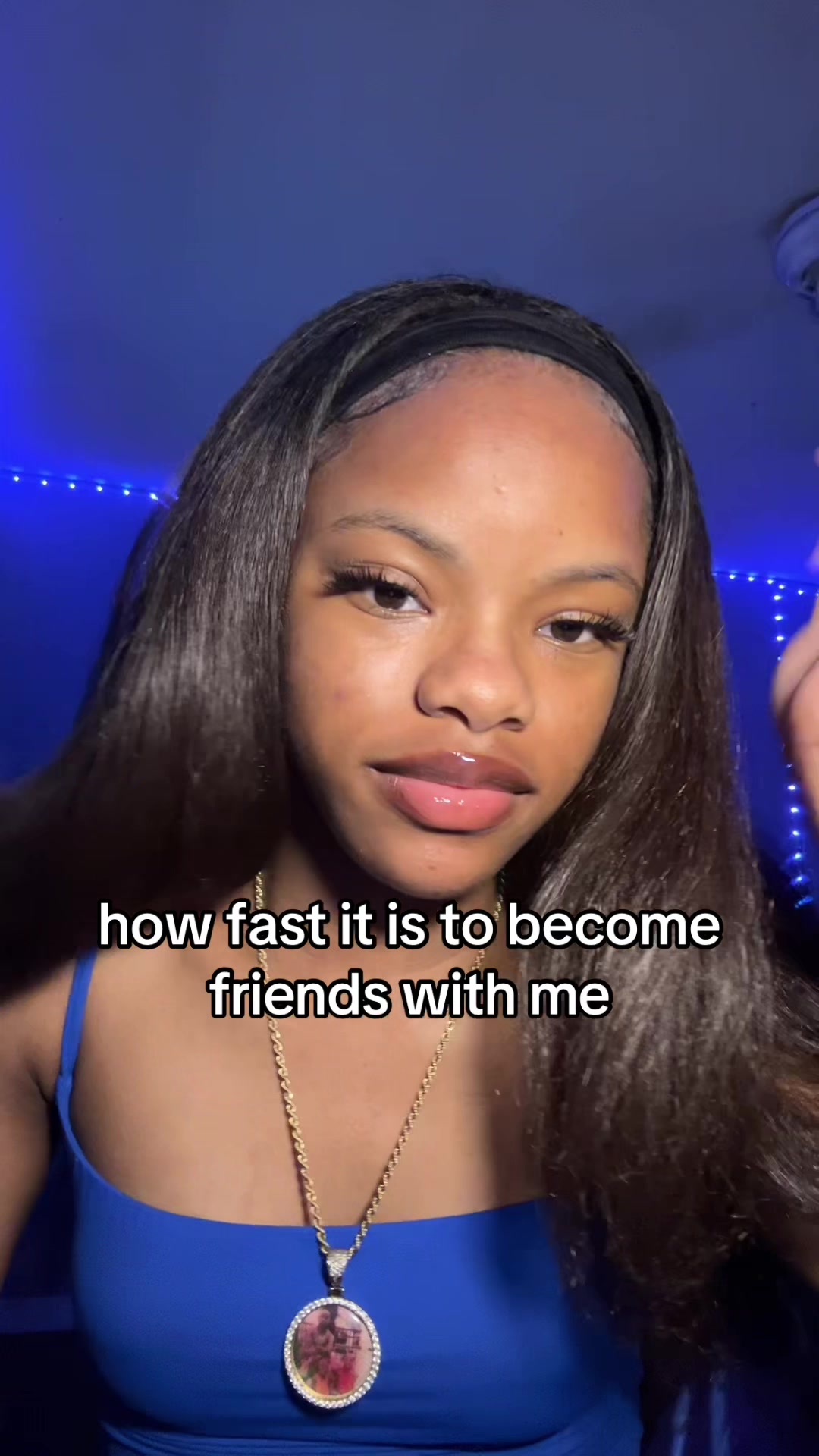 @andie coleman