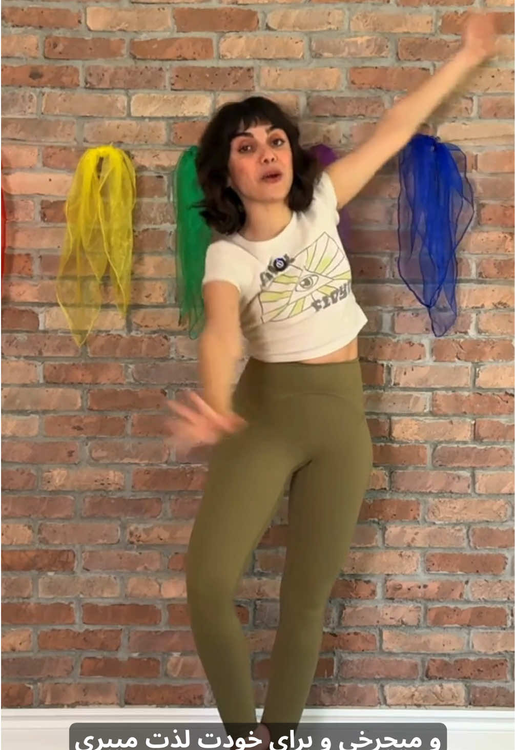 @yogiistoo