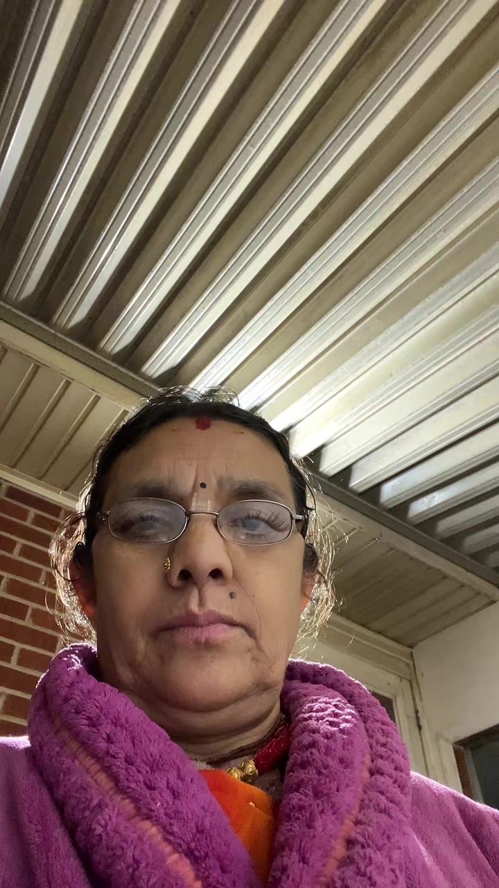@Durga