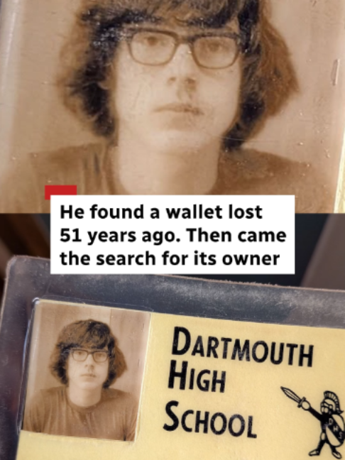 @CBC Nova Scotia